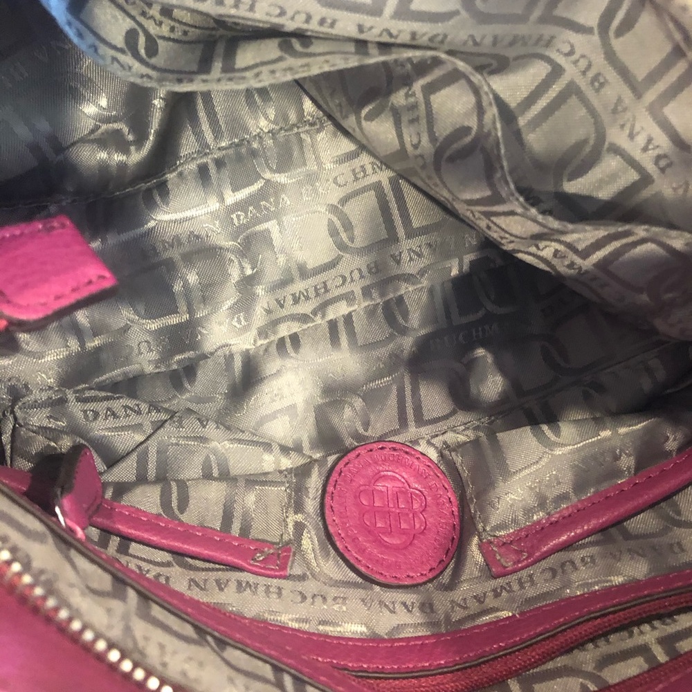 Purse - Picture 4 of 4